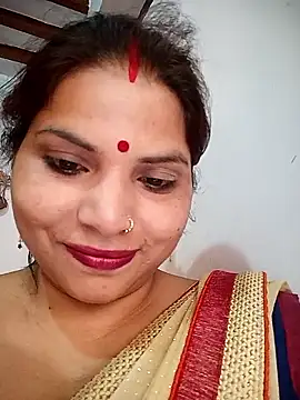 Bebonew1 online show from 05-01-26, 02:54