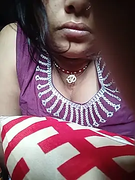 Bebonew1 online show from 06-06-26, 01:11