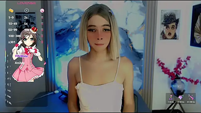 Snapshot of gaby_dream_ chatting on 04-25-26, 03:42 gaby dream online show from 04-25-26, 03:42