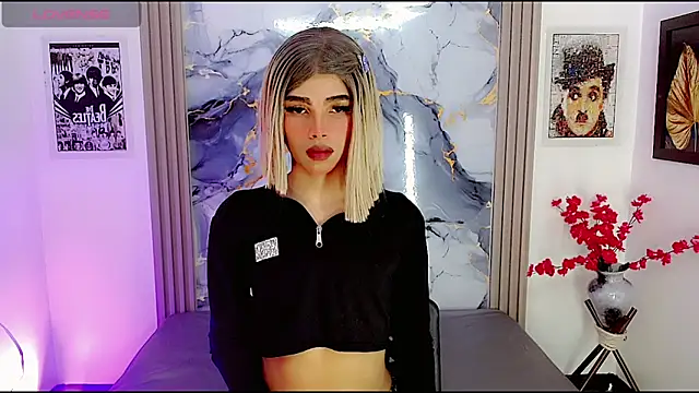Snapshot of gaby_dream_ chatting on 05-03-26, 03:56 gaby dream online show from 05-03-26, 03:56