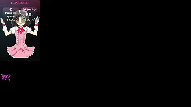 gaby dream  online show from 06-14-26, 03:30