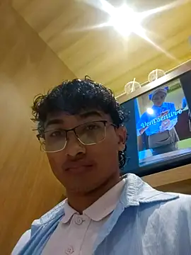 Alexsextenta online show from 04-17-26, 05:49