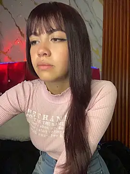 kira ec online show from 05-20-26, 05:30