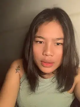 Snapshot of Haniichan chatting on 04-16-26, 11:33 Haniichan online show from 04-16-26, 11:33