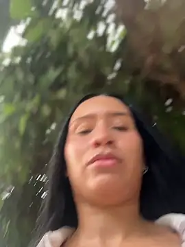 Sexysoeh online show from 07-20-26, 11:45