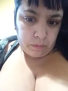 melones3 online show from 05-14-26, 06:47