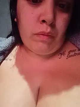 melones3 online show from 05-28-26, 06:05