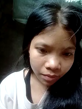 Snapshot of lelenana chatting on 04-22-26, 06:05 lelenana online show from 04-22-26, 06:05