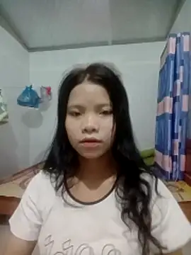 Snapshot of lelenana chatting on 05-10-26, 11:10 lelenana online show from 05-10-26, 11:10