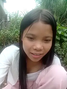 Snapshot of lelenana chatting on 05-19-26, 01:56 lelenana online show from 05-19-26, 01:56