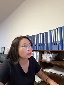 lisha521 online show from 06-12-26, 01:37