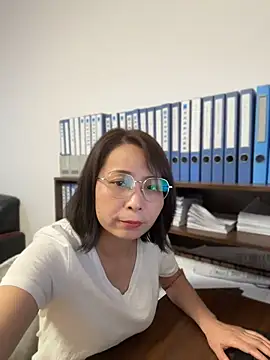 lisha521 online show from 06-24-26, 01:15