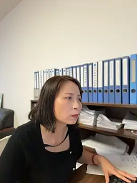 lisha521 online show from 06-25-26, 01:05