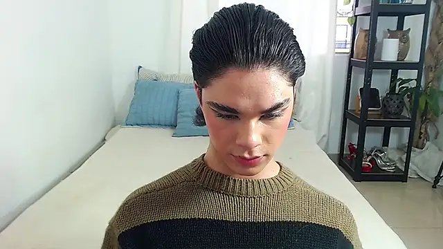 Snapshot of Rosseta_cute1 chatting on 07-16-26, 10:38 Rosseta cute1 online show from 07-16-26, 10:38