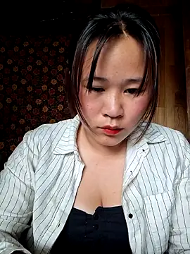 Annalina20 online show from 04-19-26, 12:54