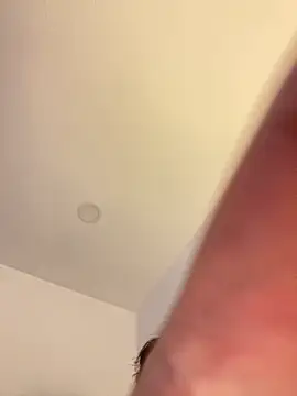 daddyishardnow online show from 04-16-26, 03:18