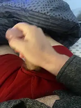 daddyishardnow online show from 04-16-26, 08:53