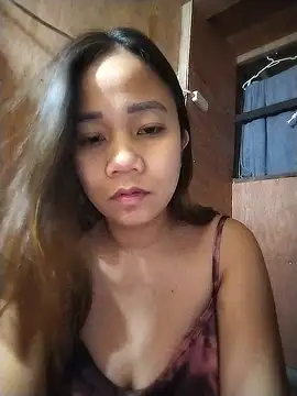 Asian fantasy05 online show from 07-31-26, 06:46