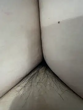 Rileh x3 online show from 04-21-26, 01:53