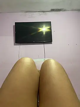 samirabe online show from 04-22-26, 07:33