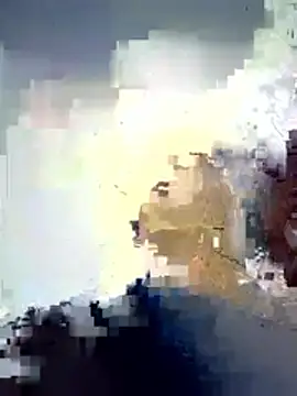 dickforpussyy online show from 04-18-26, 03:10