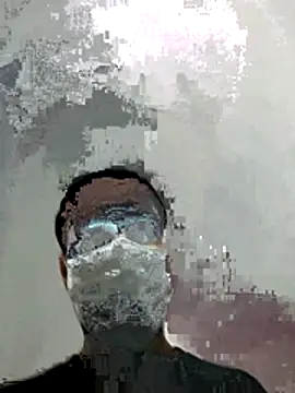 dickforpussyy online show from 04-20-26, 10:07