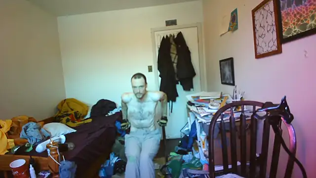 JohnnyMoves online show from 07-01-26, 05:34