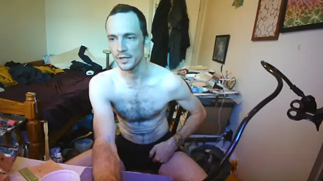 JohnnyMoves online show from 07-17-26, 11:17