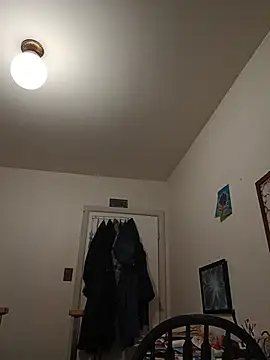 JohnnyMoves online show from 07-18-26, 01:32