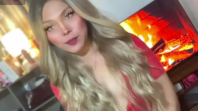 Snapshot of hannaBaby_lisyos11 chatting on 05-12-26, 12:24 hannaBaby lisyos11 online show from 05-12-26, 12:24