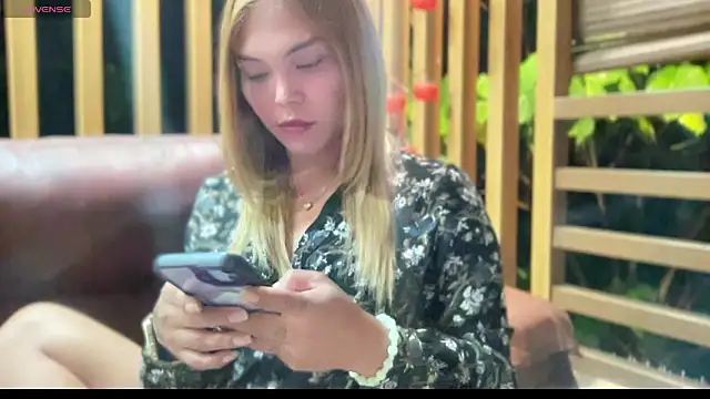 Snapshot of hannaBaby_lisyos11 chatting on 05-31-26, 02:13 hannaBaby lisyos11 online show from 05-31-26, 02:13