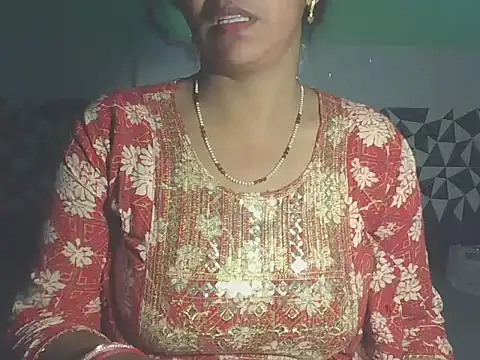 Snapshot of Hotty_Bhabhi1 chatting on 05-30-26, 05:37 Hotty Bhabhi1 online show from 05-30-26, 05:37