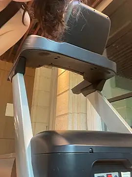 Shuidi- online show from 04-22-26, 07:33