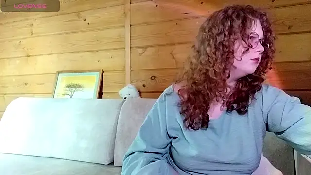 Sara del Sun online show from 04-17-26, 08:28