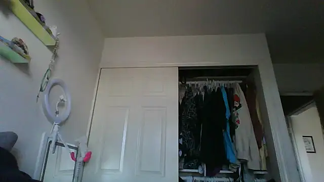 ajsin7 online show from 04-18-26, 11:16