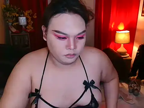 MargaretLim online show from 06-17-26, 12:46