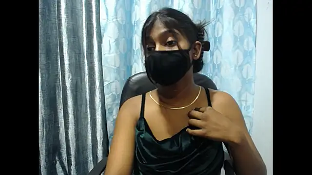 Sizu  online show from 04-23-26, 12:29