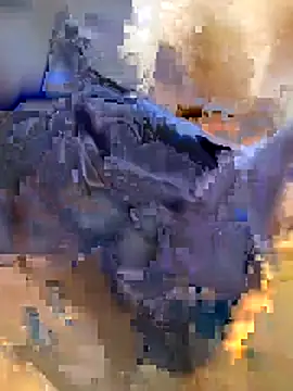 nhungoc123 online show from 04-17-26, 04:26