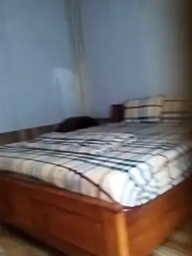 nhungoc123 online show from 04-18-26, 07:34