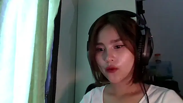 PortiaPatzer online show from 04-20-26, 04:59