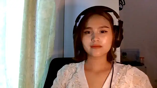 PortiaPatzer online show from 04-21-26, 04:52