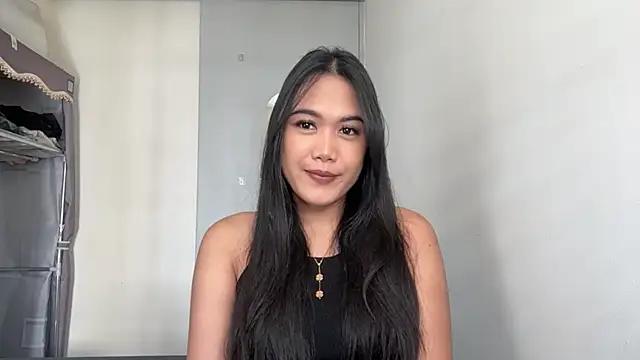 MaggieCahue online show from 04-19-26, 03:06