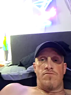 ballmike2413 online show from 07-16-26, 05:13