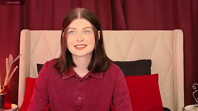 ElixVeya online show from 04-22-26, 11:56