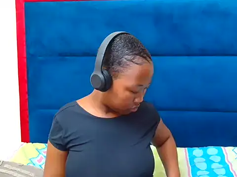 Lissa 288 online show from 04-19-26, 04:06