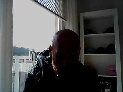 Galegomg online show from 06-01-26, 02:52