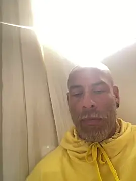 Galegomg online show from 07-06-26, 01:08