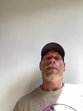 Galegomg online show from 07-08-26, 01:15