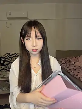 nide-baby online show from 04-26-26, 09:51