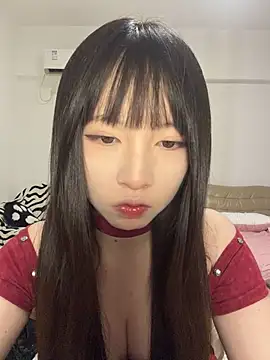 Snapshot of nide-baby chatting on 06-22-26, 11:51 nide-baby online show from 06-22-26, 11:51